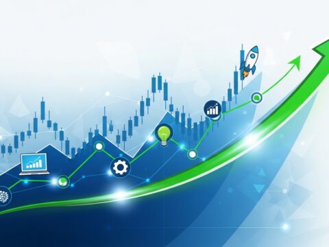 high-growth stocks