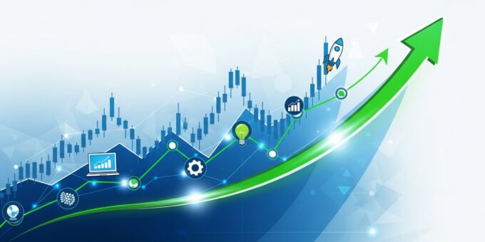 high-growth stocks