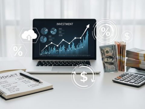 manage personal finances