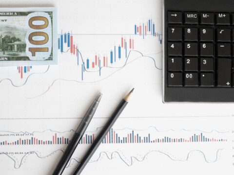 Economic Trends 2026