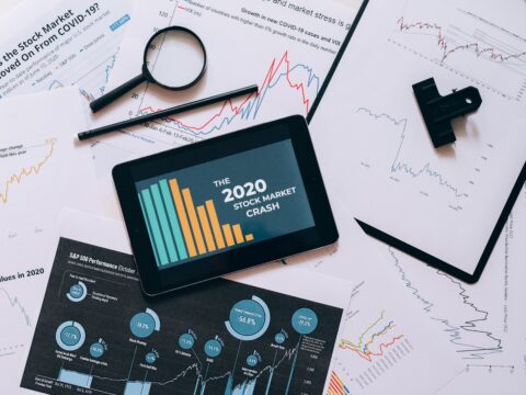 Economic Trends 2026