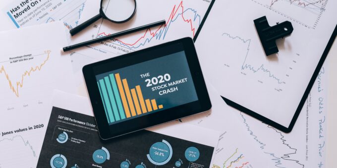 Economic Trends 2026