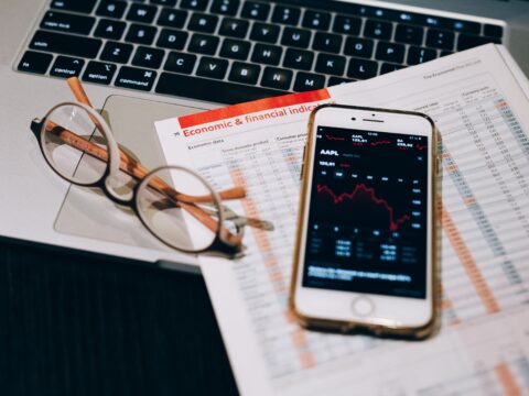 Understanding the Economy