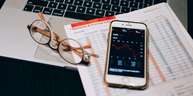 Understanding the Economy