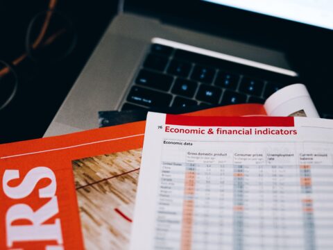 top economic indicators every investor should watch