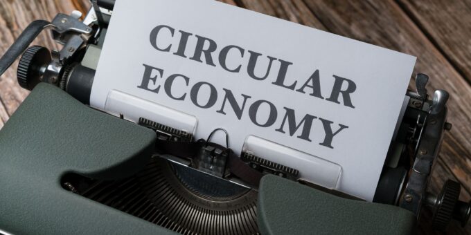 World Economy Update
