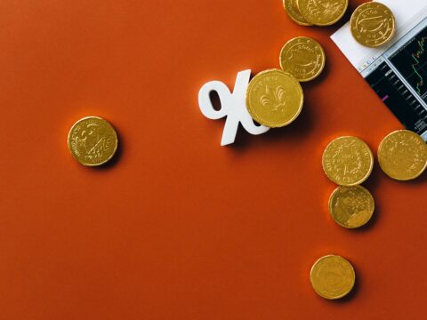 Global Economic Forecast 2026