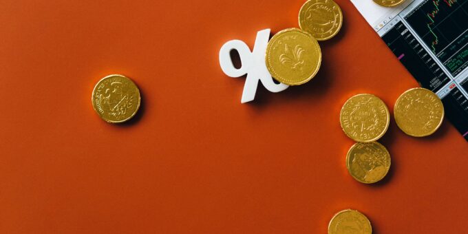 Global Economic Forecast 2026