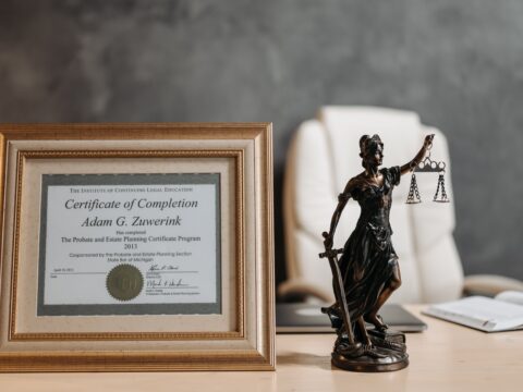 Attorney Tips and Legal Solutions 2026