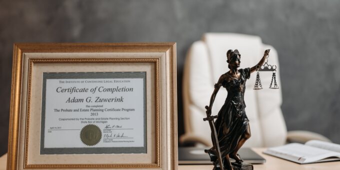 Attorney Tips and Legal Solutions 2026