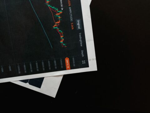 Economic Forecast 2026