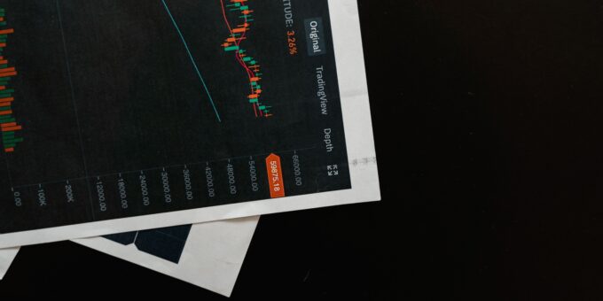 Economic Forecast 2026