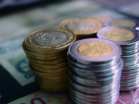 financial growth
