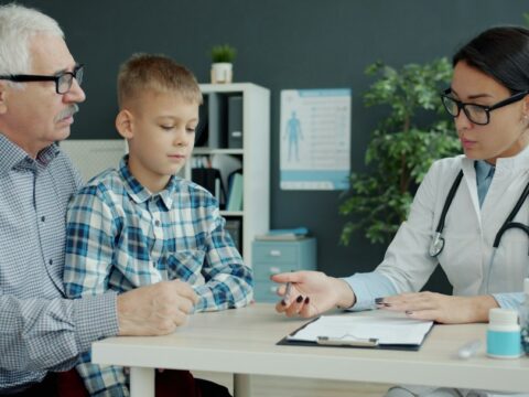 Affordable Health Insurance Plans: How to Find the Best Coverage
