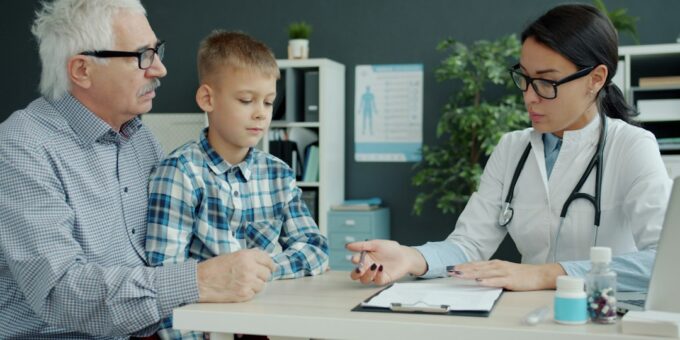Affordable Health Insurance Plans: How to Find the Best Coverage