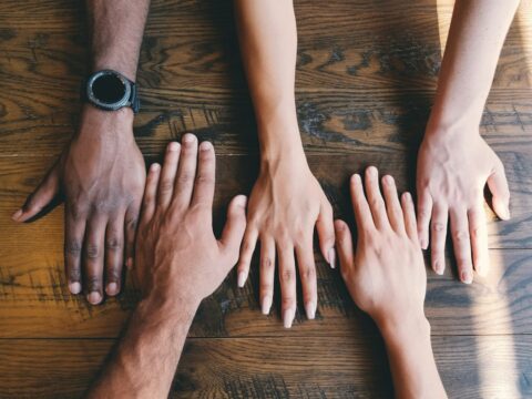 Best Charitable Donation Strategies to Maximize Your Giving Impact
