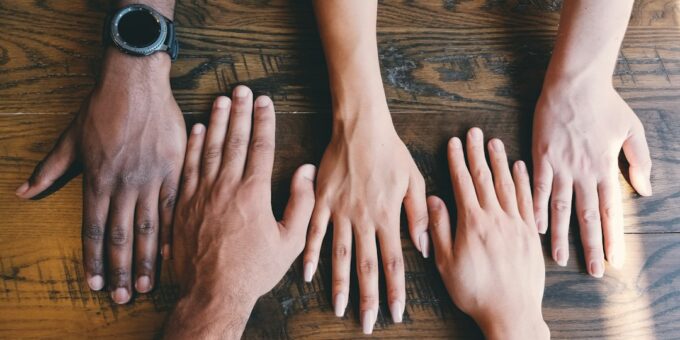 Best Charitable Donation Strategies to Maximize Your Giving Impact