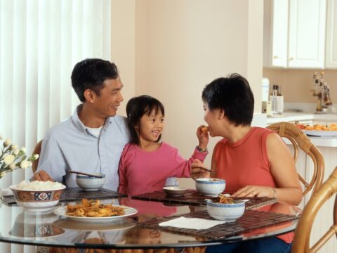 Best Life Insurance Policies for 2024: A Complete Comparison Guide