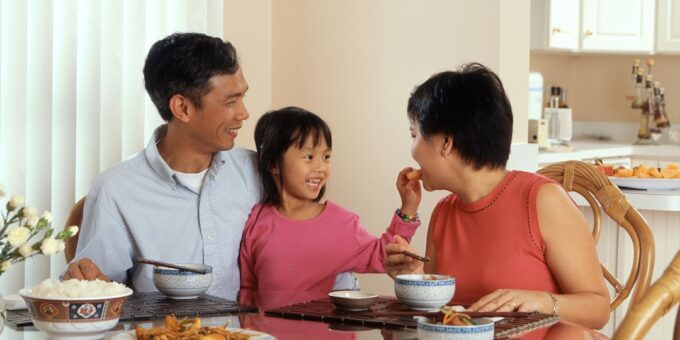 Best Life Insurance Policies for 2024: A Complete Comparison Guide