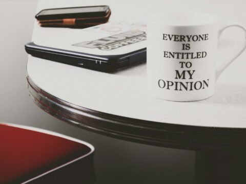 Beyond the Gavel: How to Evaluate and Partner with an Attorney Effectively