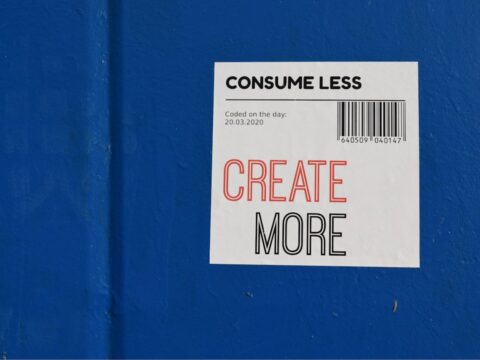Beyond the Sticker Price: The Hidden Costs of Car Ownership That Drain Your Wallet