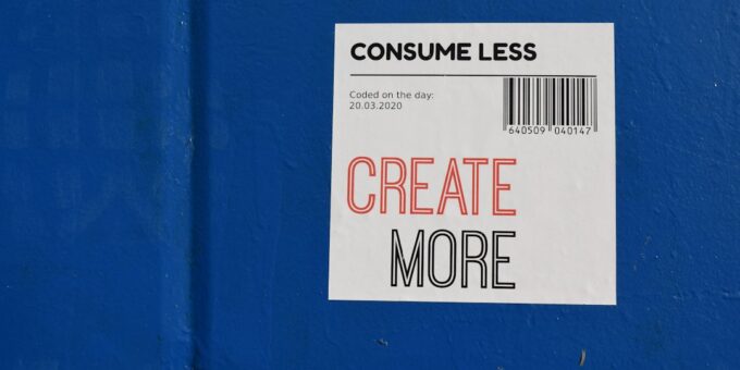 Beyond the Sticker Price: The Hidden Costs of Car Ownership That Drain Your Wallet