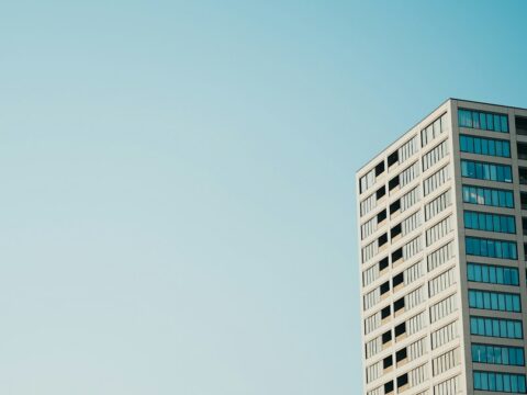 Building a Fortress gt Your Family's Future: A Guide to Estate Planning and Asset Protection
