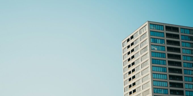 Building a Fortress gt Your Family's Future: A Guide to Estate Planning and Asset Protection
