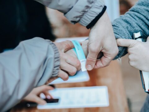 Charitable Giving Tax Benefits: How to Maximize Your Donations