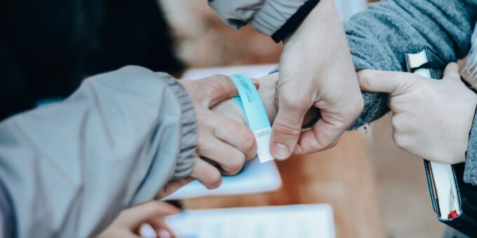 Charitable Giving Tax Benefits: How to Maximize Your Donations