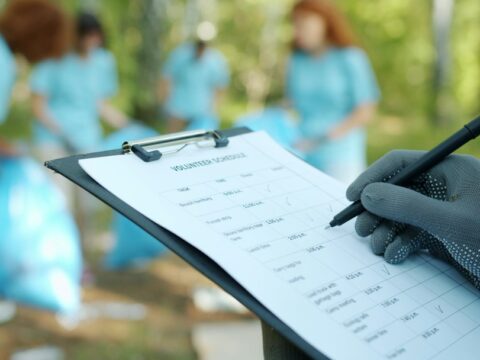 Corporate Giving and Matching Donations: A Guide to Maximizing Impact