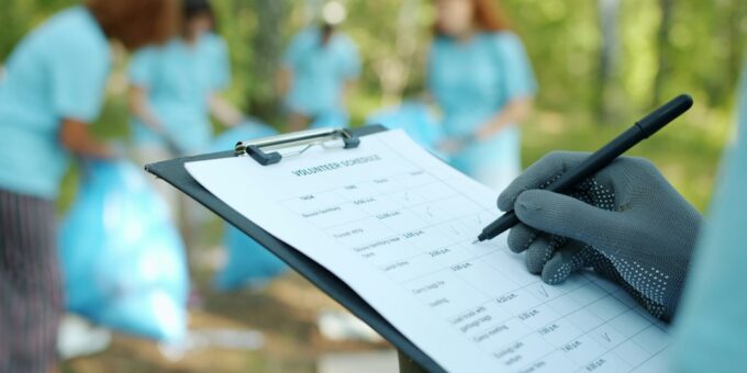 Corporate Giving and Matching Donations: A Guide to Maximizing Impact
