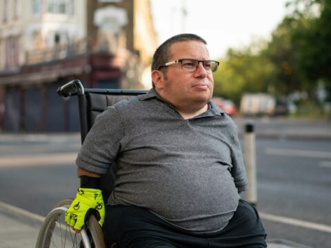 Disability Insurance Explained: How to Protect Your Monthly Income