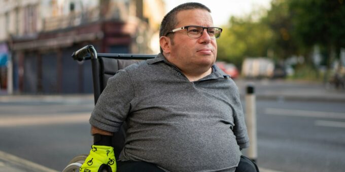 Disability Insurance Explained: How to Protect Your Monthly Income