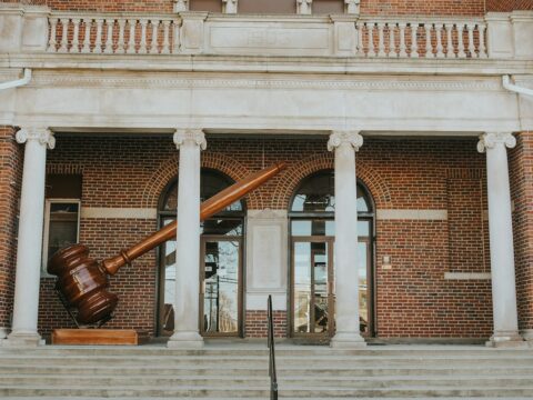 Finding Your Legal Counsel: A Practical Guide to Selecting the Right Attorney