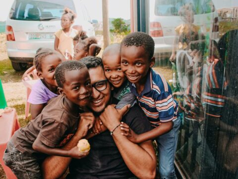 How to Donate to Charity: Smart Ways to Make a Lasting Impact