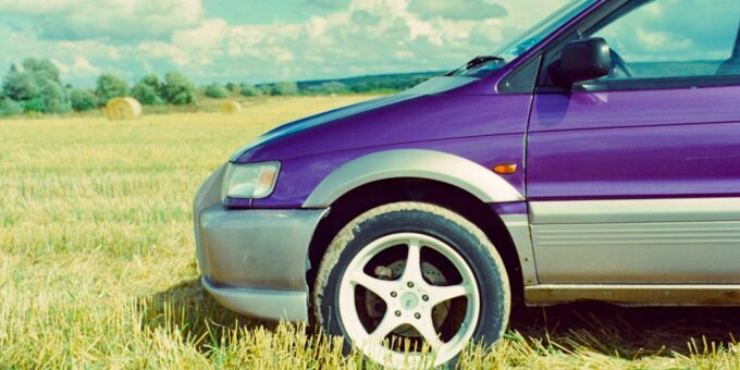 How to Save on Auto Insurance: 7 Proven Tips for Lower Premiums