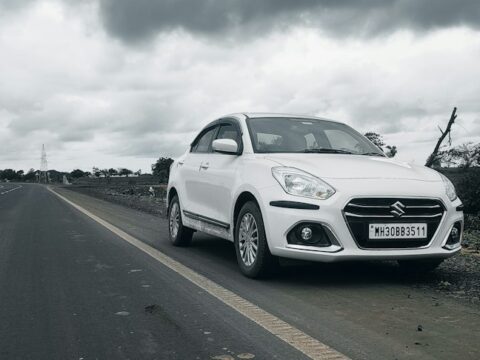 Lower Your Car Insurance Premiums: Proven Strategies to Save Money Without Sacrificing Safety