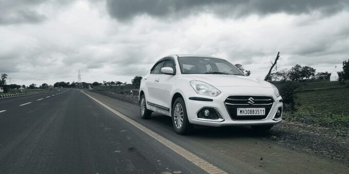 Lower Your Car Insurance Premiums: Proven Strategies to Save Money Without Sacrificing Safety