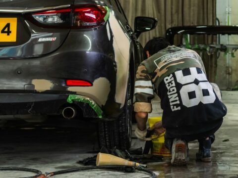 Maximize Your Car's Value: Essential Maintenance Strategies for Long-Term Ownership