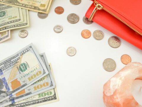 Monthly Giving Plans: How to Make Charitable Donations Affordable