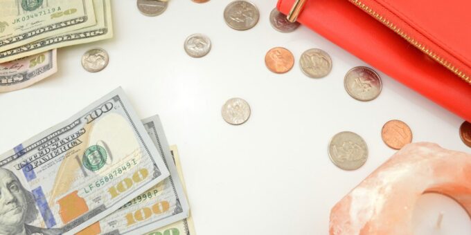 Monthly Giving Plans: How to Make Charitable Donations Affordable