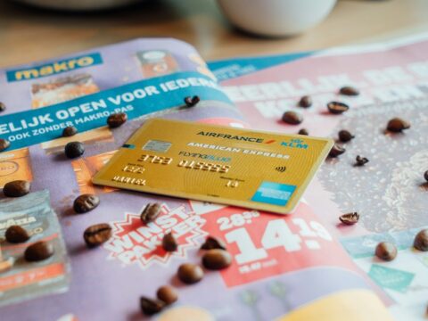 Navigating Credit Card Debt: A Step-by-Step Guide to Regaining Financial Control