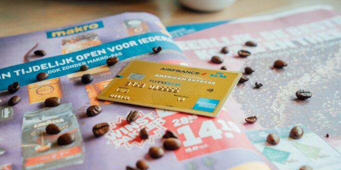 Navigating Credit Card Debt: A Step-by-Step Guide to Regaining Financial Control