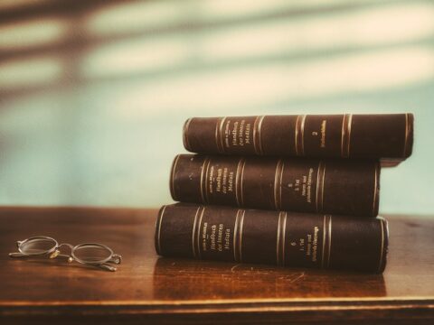 Navigating Your Legal Journey: Essential Guide to Finding and Working with an Attorney