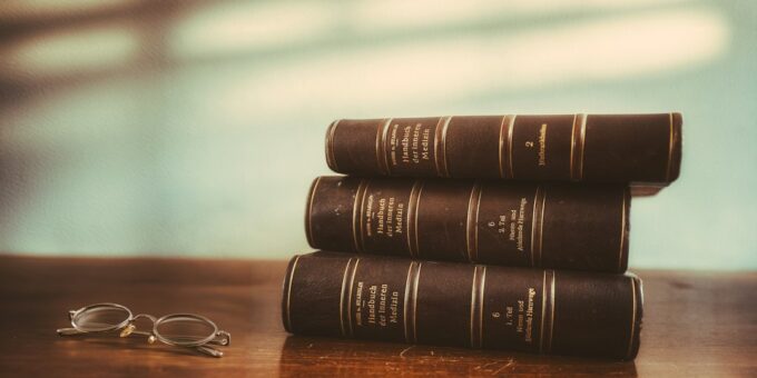 Navigating Your Legal Journey: Essential Guide to Finding and Working with an Attorney
