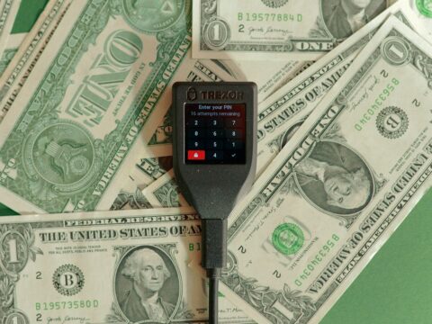 Securing Your Financial Identity: A Practical Guide to Protecting Your Credit Score from Fraud