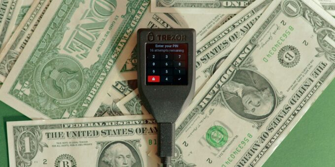 Securing Your Financial Identity: A Practical Guide to Protecting Your Credit Score from Fraud