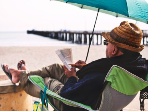 Term vs. Whole Life Insurance: A Clear Guide to Choosing the Right Coverage