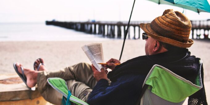 Term vs. Whole Life Insurance: A Clear Guide to Choosing the Right Coverage